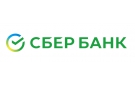 Банк Сбербанк России в Сулеево
