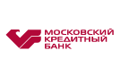 Банк Московский Кредитный Банк в Сулеево